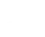 نماد اعتماد الکترونیکی (اینماد)