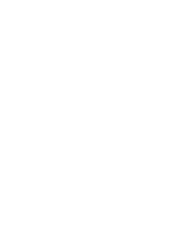 عضو RIPE NCC