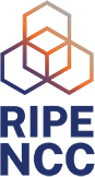 عضو RIPE NCC
