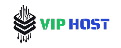 VIPHost